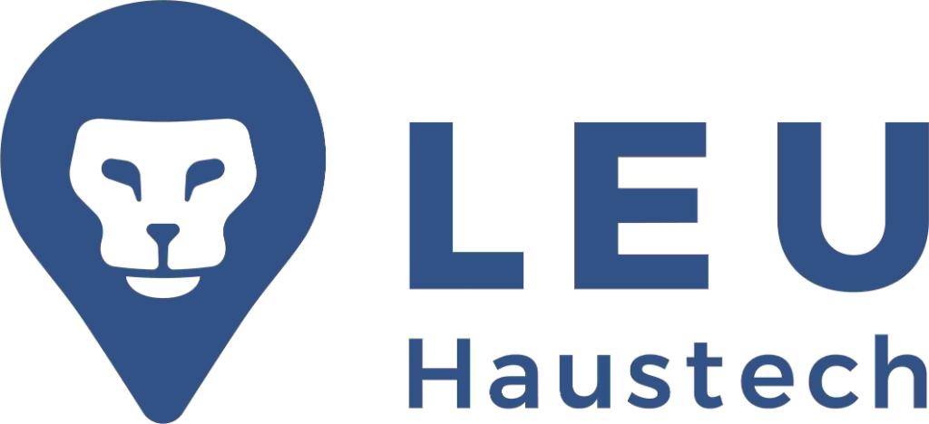Leu Haustech AG