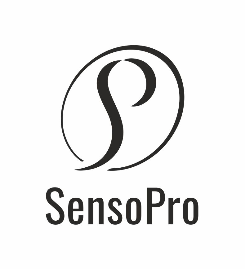 SensoPro AG